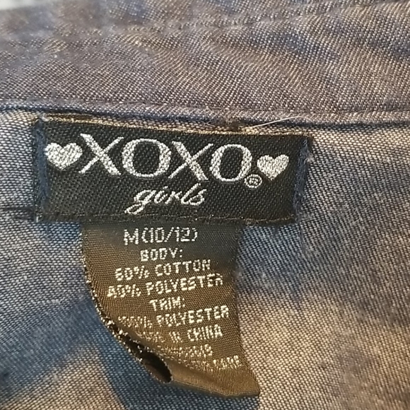 Shirt - Picture 3 of 3